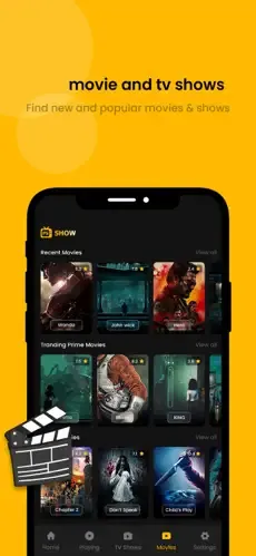 sony-music-logo movie
